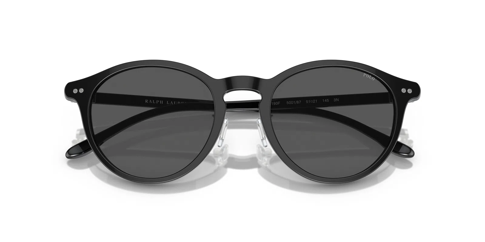 Polo 4193F Sunglasses - view 9